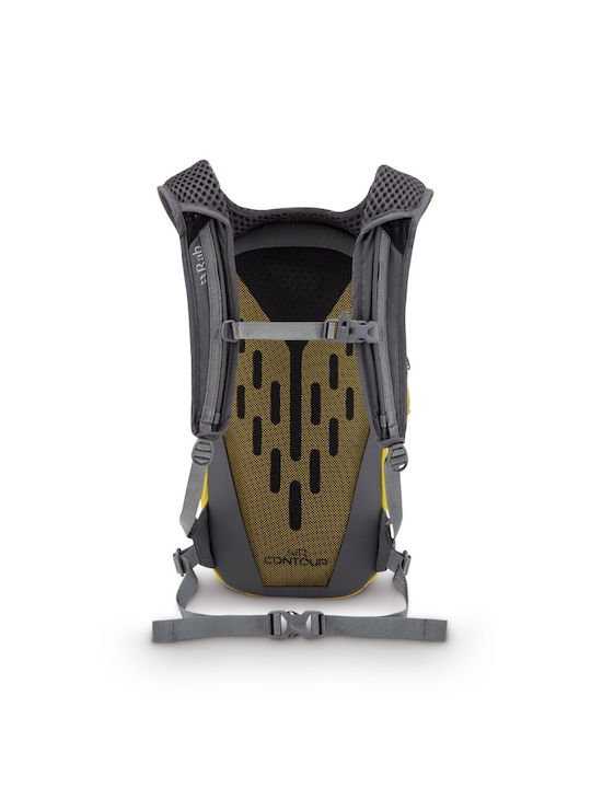 Rab 6lt Daypack