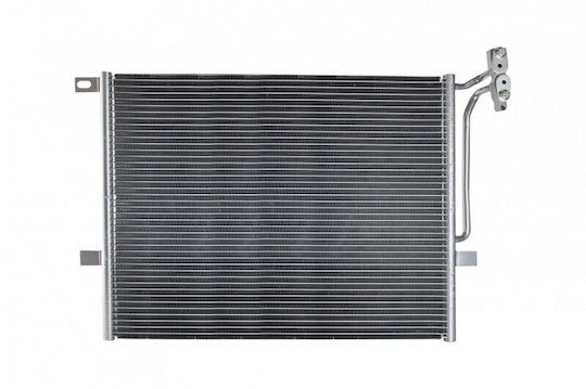 Συμπυκνωτής Κλιματισμού Bmw E46 98 /βενζίνη 6.914.033