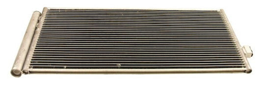 Condensator Aer Condiționat Subaru Padurar 73210fg000