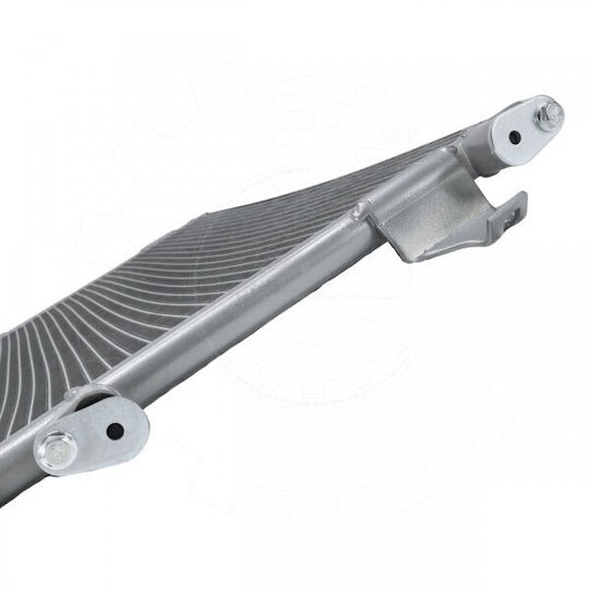Klimakompressor Renault Espace Iv Megane Ii 8200332851