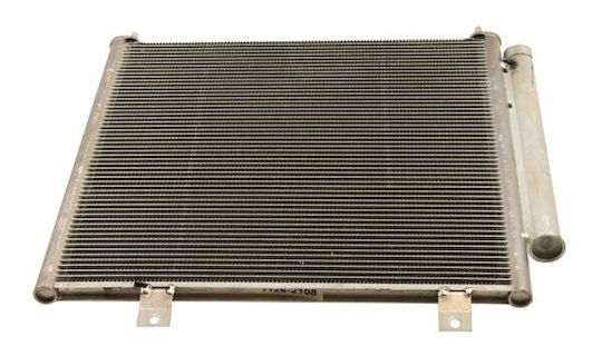 Mitsubishi Raumstern Klimakompressor