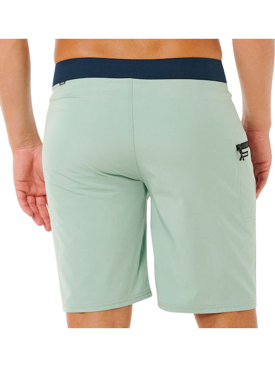 Rip Curl Rip Curl