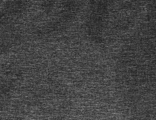 Hesperide Protective Couch Cover 200x115x100cm in Grey Color