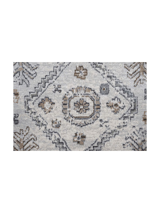 Ragolle Visconti Summer Bedroom Rug Set 84010-6262 2 Pieces
