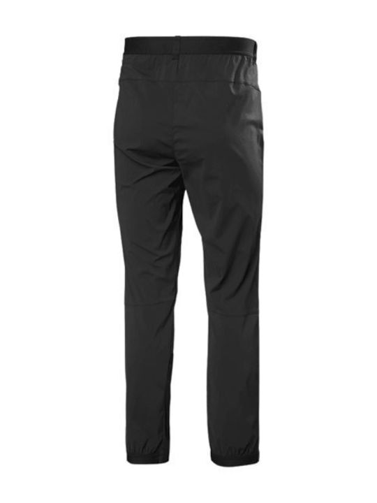 Helly Hansen 63271