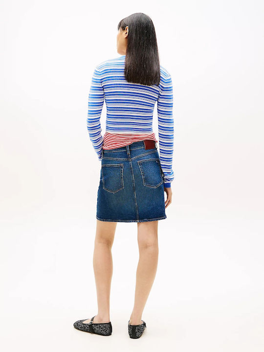 Tommy Hilfiger Tommy Hilfiger