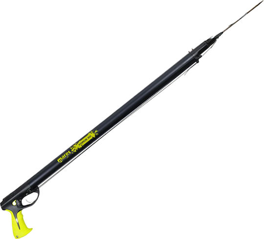 Mares Ψαροντούφεκο Αεροβόλο Force WP 110cm