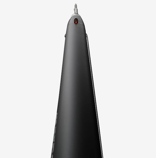 Mares Ψαροντούφεκο Αεροβόλο Force WP 110cm