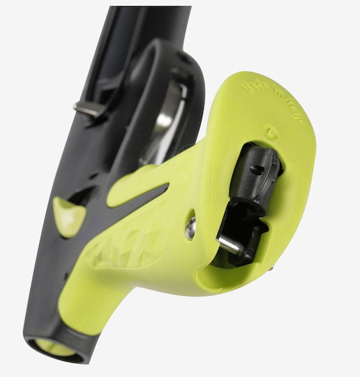 Mares Ψαροντούφεκο Αεροβόλο Force WP 110cm
