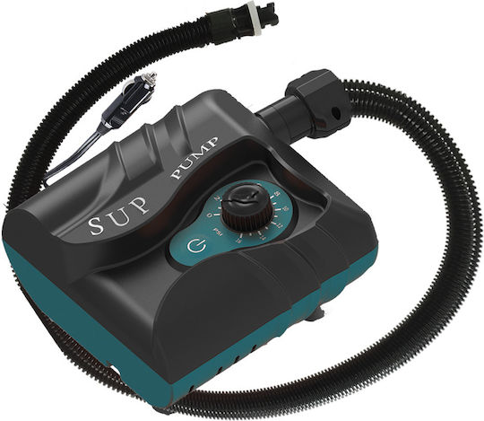 Seastar Electric Pump for Inflatables 12V