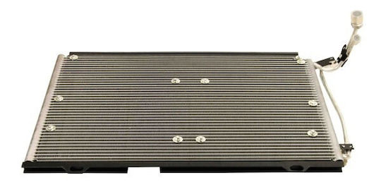 Condensator Aer Condiționat Mercedes W202 Clk W210 Clasa E 93 2028300570