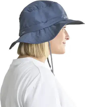 CTR Jagdhut