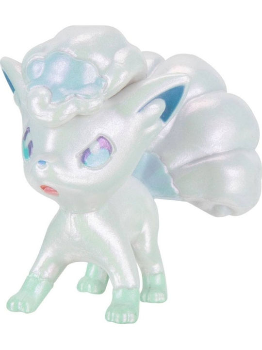 Pokemon Adventskalender Deluxe Licht und Sound