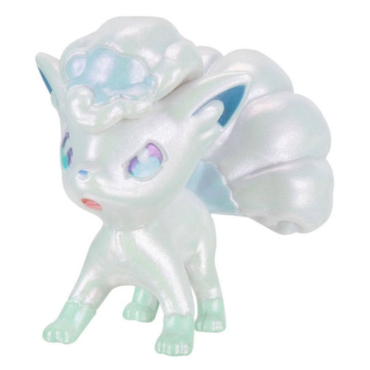 Pokemon Advent Calendar Delux Lights Sound