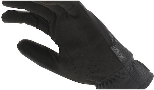 Mănuși Mechanix Fastfit Covert Md