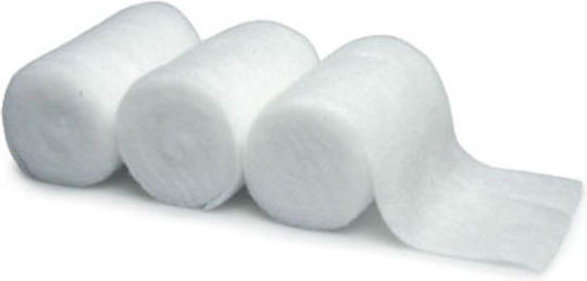 BSN Medical Adhesive Sport Tape
