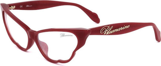 Sunglasses 9ezx 59 13 140 Sbm748
