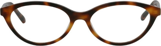 Bisset 002