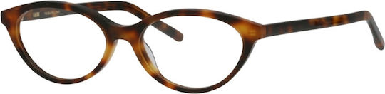 Bisset 002