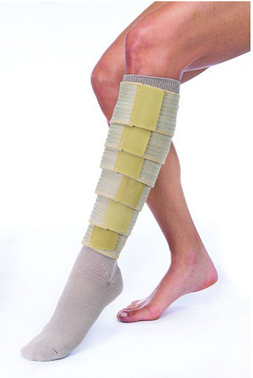 BSN Medical Αυτοκόλλητη Αθλητική Ταινία 10cm
