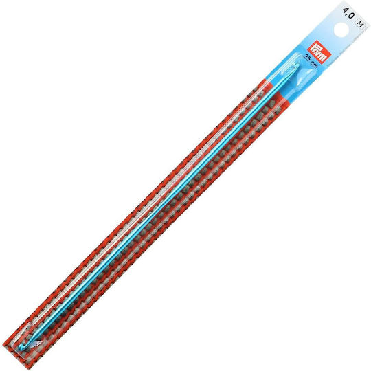 Prym Aluminum