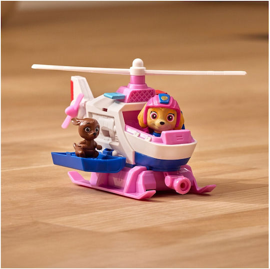 Paw Patrol Ελικοπτεράκι για 3+ Ετών