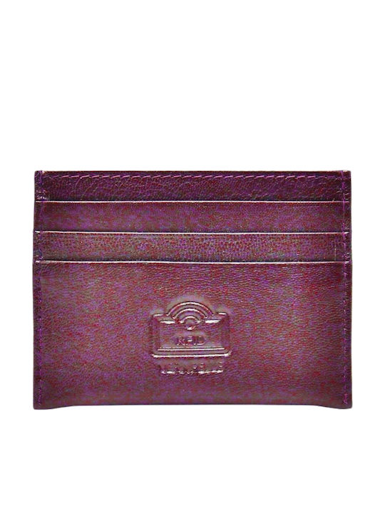 Pierre Cardin