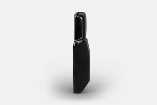 Recomedic Centură De Securitate Pentru Scaun Cu Rotile 01-PB-PRESS-50