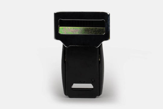 Recomedic Centură De Securitate Pentru Scaun Cu Rotile 01-PB-PRESS-50