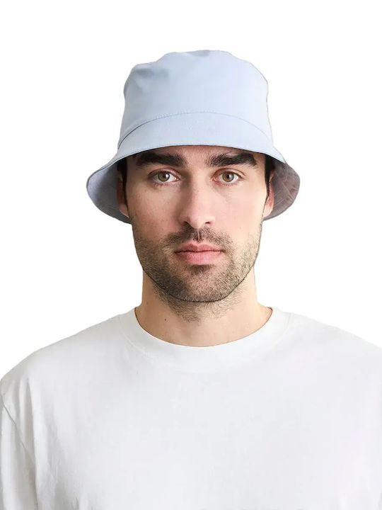 CTR Καπέλο Bucket CTR Καπέλο Bucket