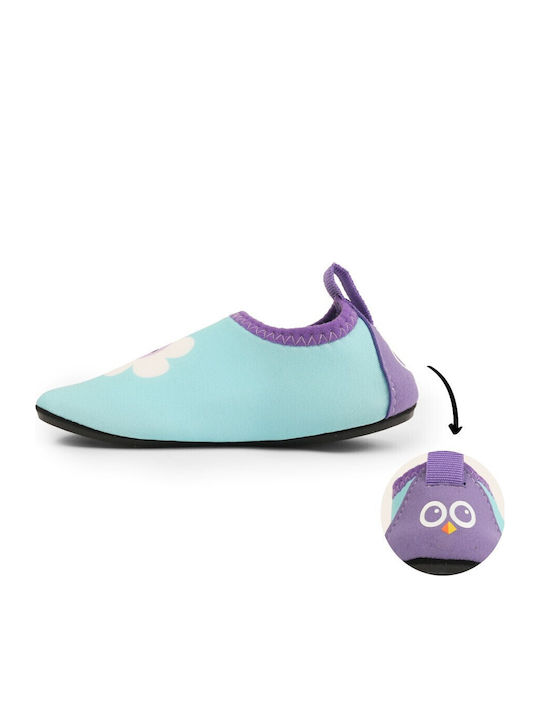 Zoocchini