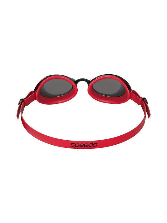 Speedo Γυαλιά Κολύμβησης Ενηλίκων Speedo Γυαλιά Κολύμβησης Ενηλίκων
