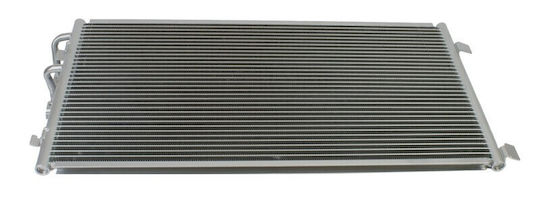Condensator Aer Condiționat BMW I3 2014 64539305933