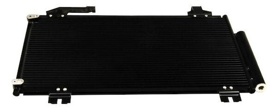 Συμπυκνωτής Κλιματιστικού Honda Accord 2.0i 08 80100tlig01