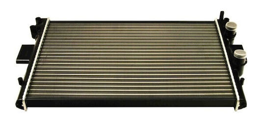 Radiator Iveco Daily Ii 99 500303392