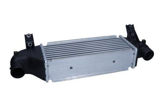 Intercooler Ford Focus 1.8 Tddi Xs4q9p440ab