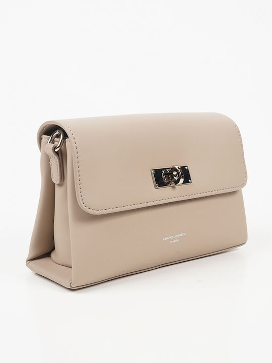 Women's Shoulder Bag Puro