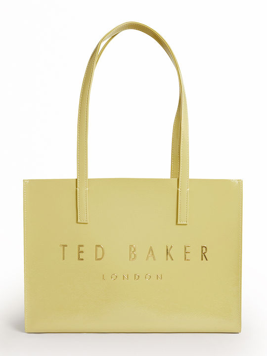 Ted Baker