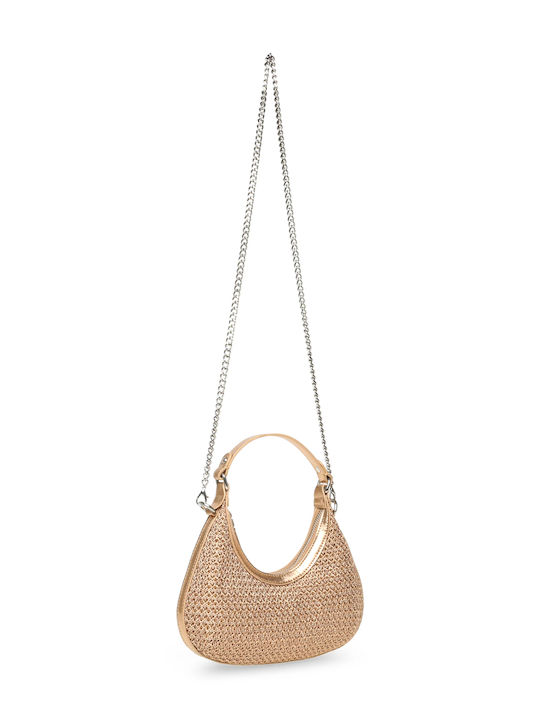 Steve Madden