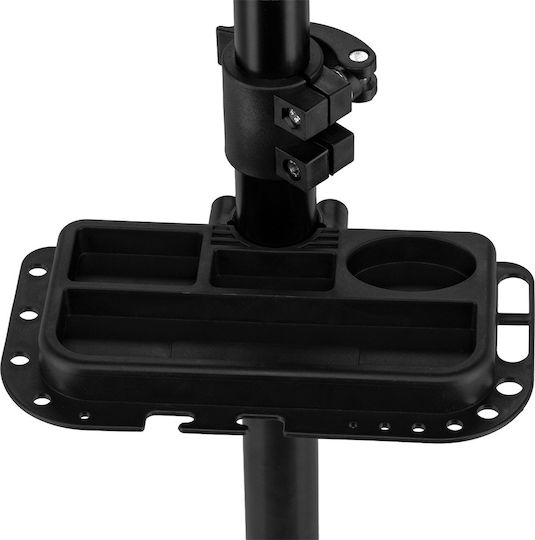 Eyen Service Stand Ebike Service Stand