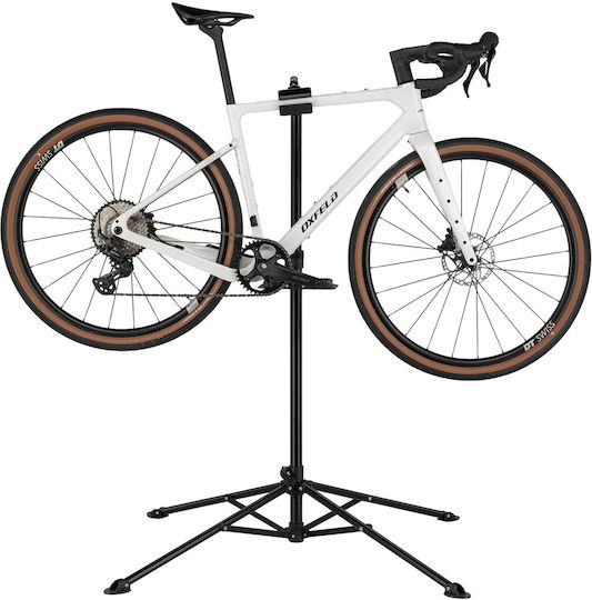 Eyen Service Stand Ebike Service Stand