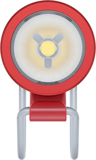 Knog Εμπρόσθιο Φως Ποδηλάτου