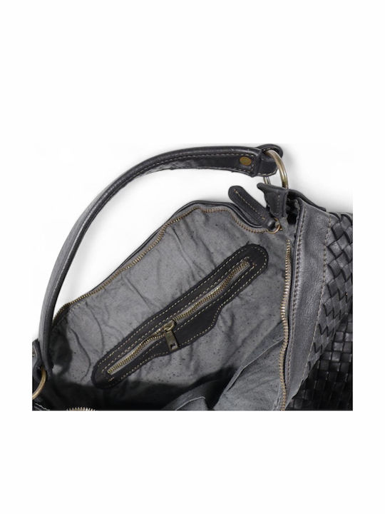 Passaggio Leather