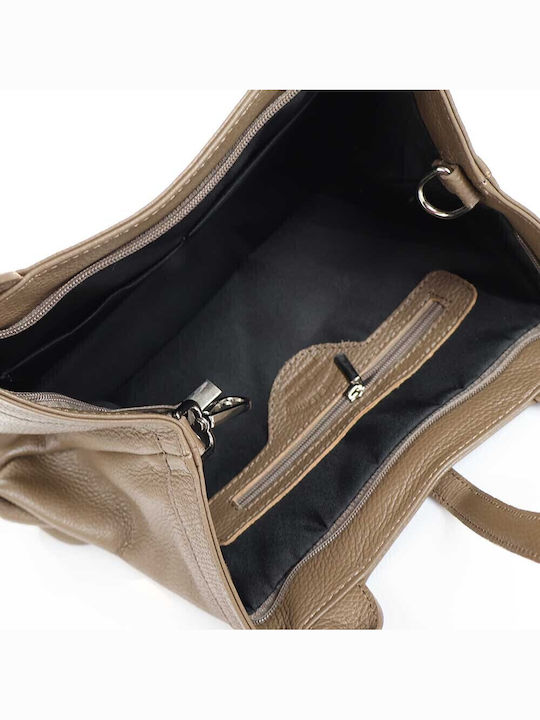 Passaggio Leather Passaggio Leather