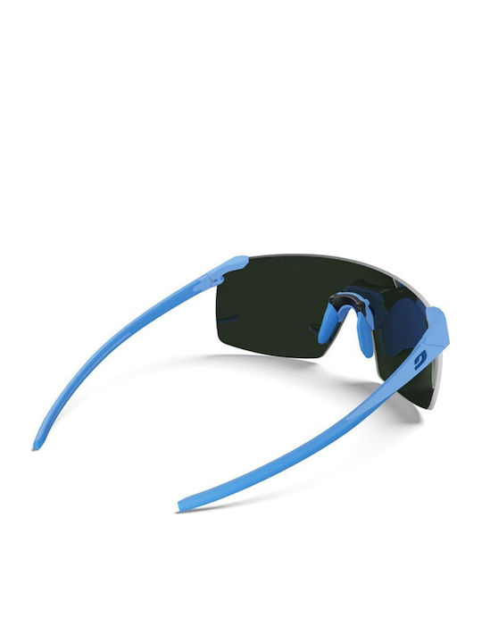 Julbo J593 Julbo J593
