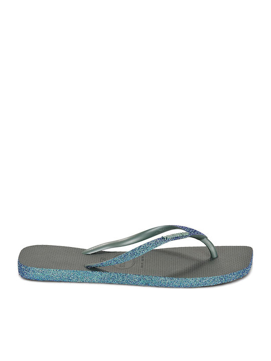 Havaianas Havaianas