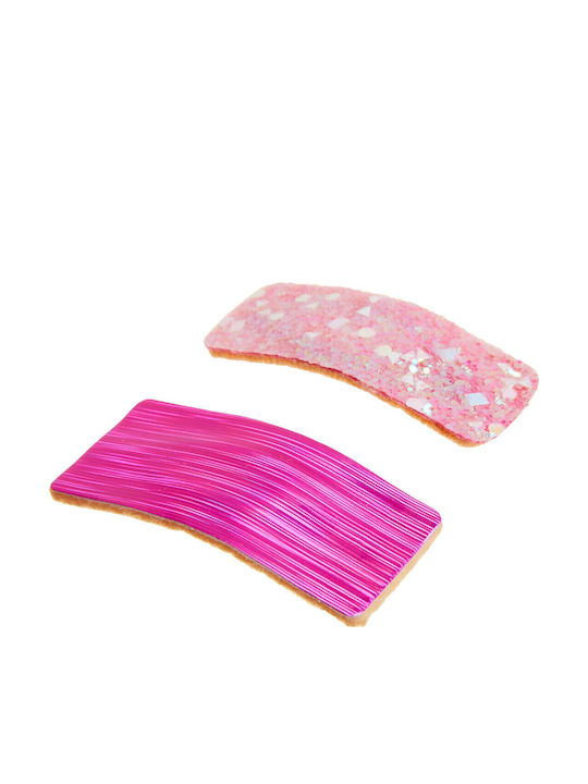 Alouette Kids Hair Clips Set 2 Pieces