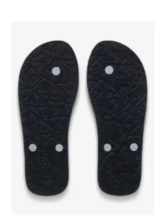 Molokai Core Ανδρικά Flip Flops Γκρι