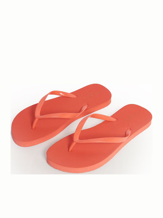 Ted Baker Octavy Υφασμάτινη Τσάντα Θαλάσσης Ροζ