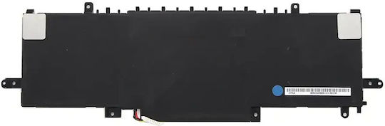 Original Asus Battery 0b200-03420300 Li-polymer 4335mah 3 Cells 11.55v